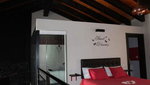 Loboratorio Rural-Cuenta hasta 3 - Foto 4