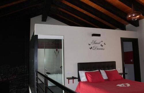 Loboratorio Rural-Cuenta hasta 3 - Foto 4