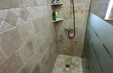 Villa Sienna 5 étoiles Cotignac Provence - Foto 24