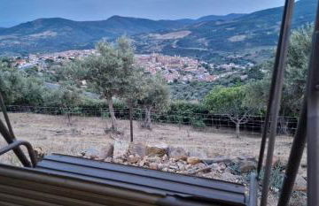 Apartamento Turistico "El Rincón de la Pernila" - Photo 8