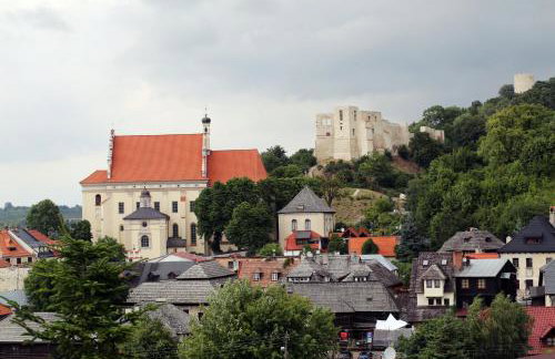 Sielsko-Anielsko centrum - Foto 26