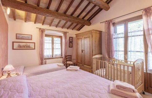 Country House i Girasoli - Photo 8