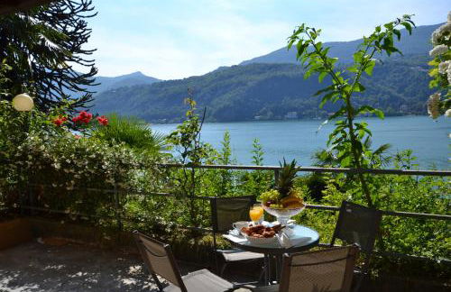 Villa Rina Deluxe and Cottage - Photo 4