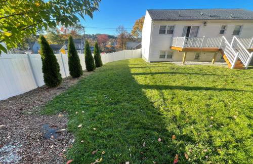 Modern Glam Getaway 30 minutes from NYC - Foto 18