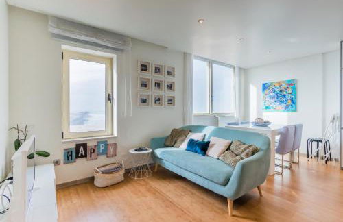 João Beach House - Foto 35