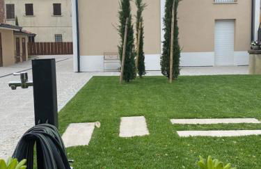 Sul VenTo del Po - Foto 14