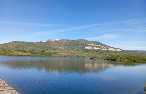 Casa da Eira - Portugal Profundo - Foto 13