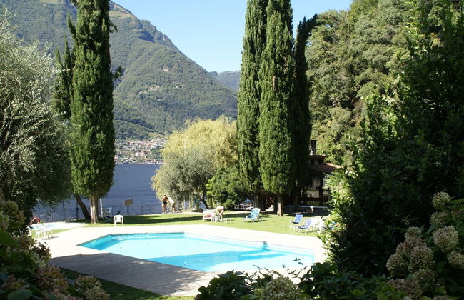 Belvilla by OYO La Cava - D - Foto 24