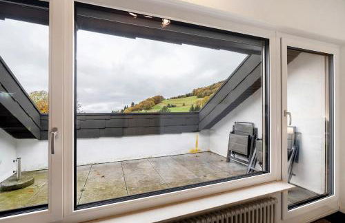 Fewo Fischer am Bischenberg - Foto 16