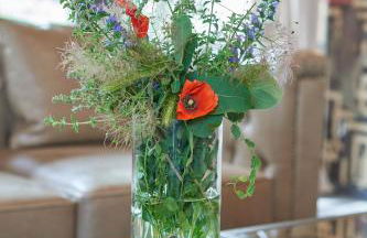 Alle Siepi - Foto 46