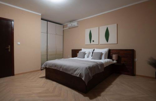 Villa Jokić Dvori - Foto 76