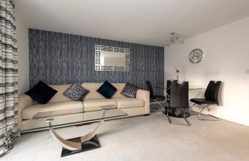 Tudhoe View - 3 bed 2 bath house - Foto 3