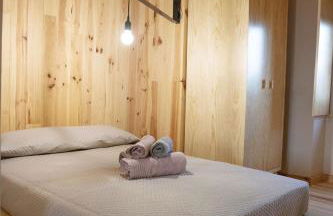 Vale das Maias - Casa de Campo - Photo 45