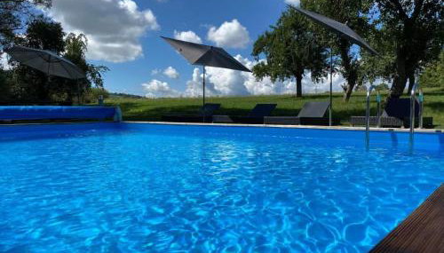 Holiday Home Donauoase by Interhome - Foto 2