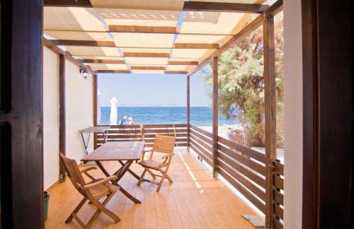 Nisyros White Wave - Photo 22