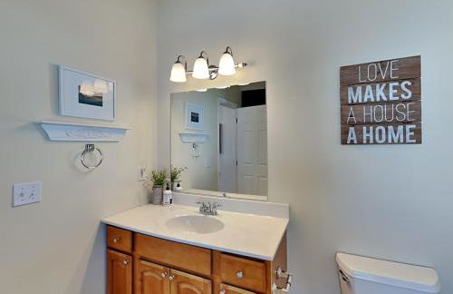 Dacha Verde - Foto 26