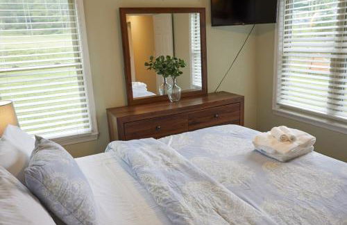 Summit View- Slopeside Luxury Timberline Mountain - Photo 18