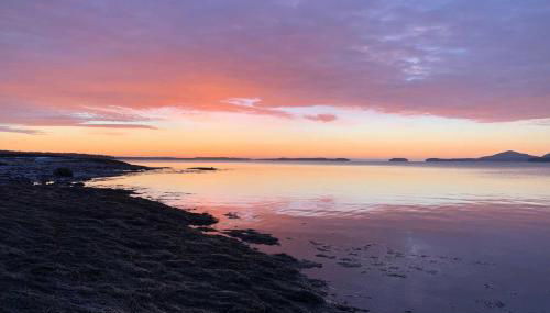 Oceanfront Frenchman Bay Home Stunning View! - Foto 3