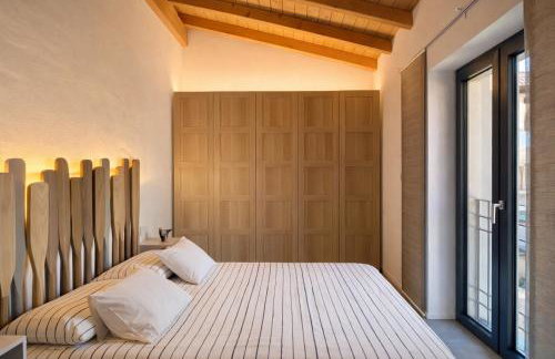 Villa Larius - Foto 15