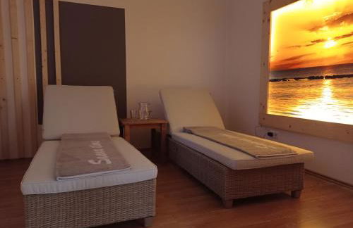 kleine AusZeit - Foto 22