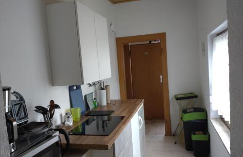 Gästezimmer M. Schubert - Foto 12