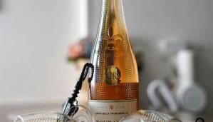 Cocon cosy hyper-centre idéal 4 personnes - Photo 5