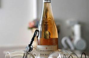 Cocon cosy hyper-centre idéal 4 personnes - Foto 9