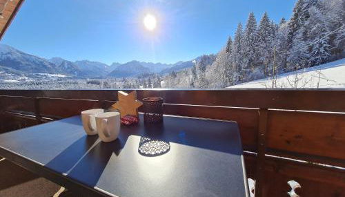 Landhaus Eggensberger - Foto 5