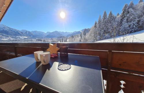 Landhaus Eggensberger - Foto 5