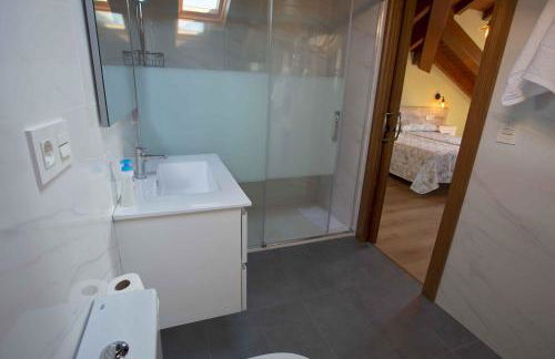 Los Campos Vivienda Vacacional - Foto 33