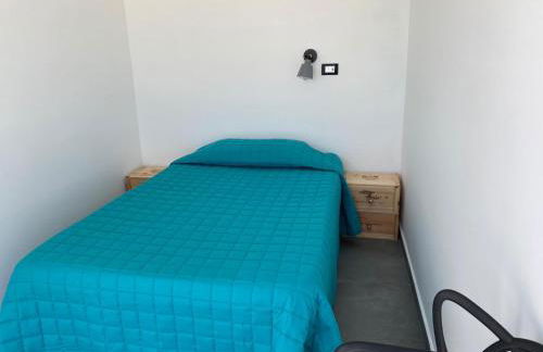 La Perla Bianca - Foto 26