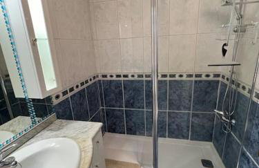 Ferienapartment in Pebble Beach - Foto 9
