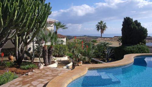 Holiday Home La Caissa by Interhome - Foto 4