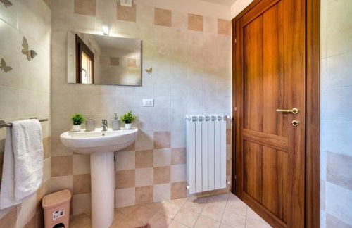 Chiara's flat - Foto 37