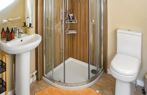 Floki's Lodge - Photo 16