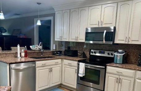 Sarasota Charm - Foto 18