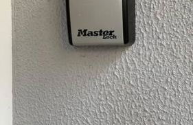 Residência Azevedo - Photo 47