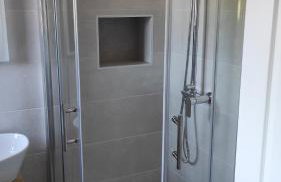 New apartment ViVaNo VAL with amazing view - Photo 12