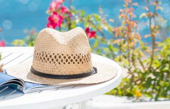 Kaerati Apartments - Foto 12