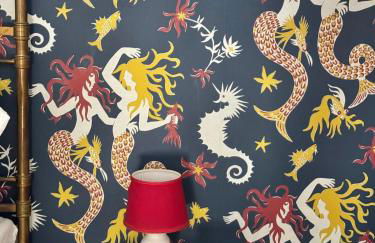 ALMA de TemplarsF - stunning design home with sea view and Terrace - Foto 20