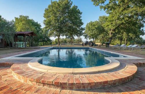 Villa Verde - Foto 15