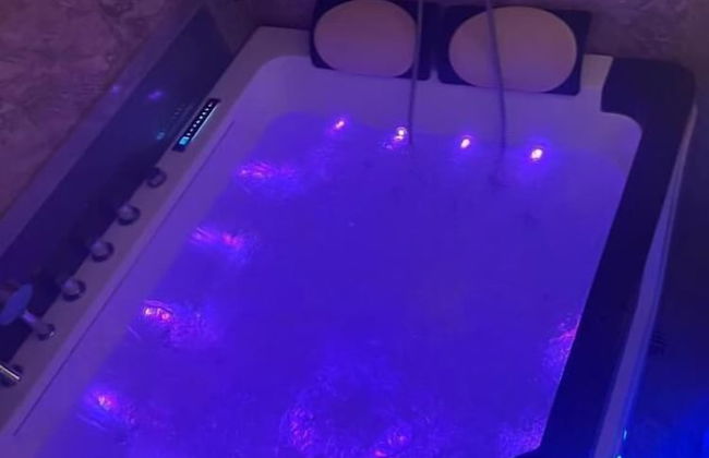 Rosa Black Baccara Suites - Foto 33