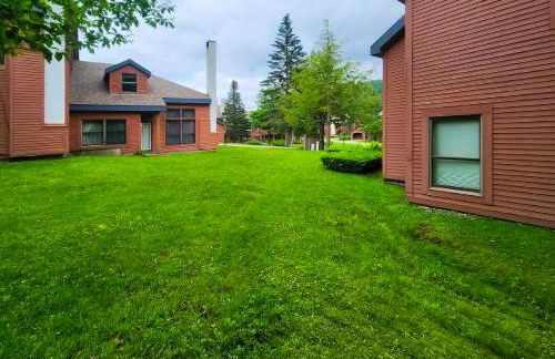 Trail Creek 33 - Foto 9