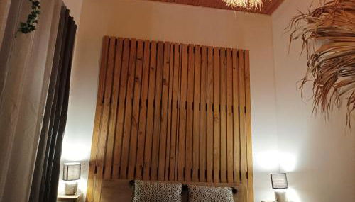 Fleurs de Lys - Foto 2