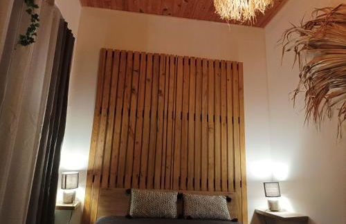 Fleurs de Lys - Foto 2