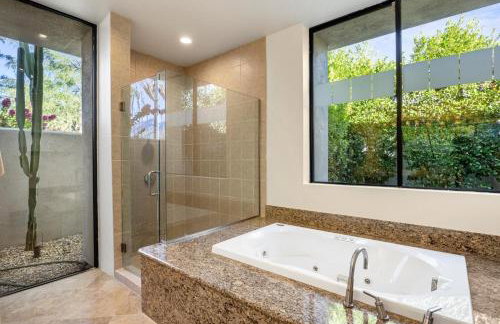 Contemporary Dreams - Foto 38