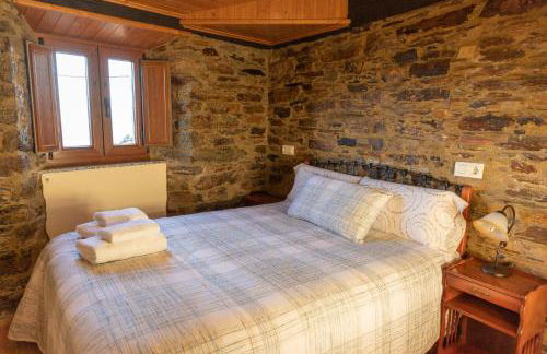 As Veneiras Casa - Foto 13