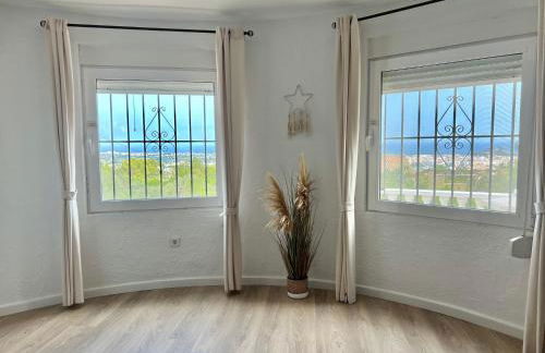 VILLA FAMILIA - Foto 32