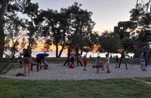 Apartmani Belvedere - Photo 28