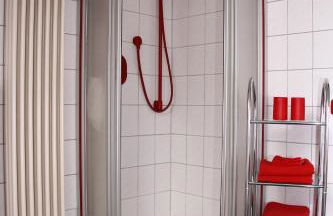 Ferienwohnungen Haus Albert - Foto 32